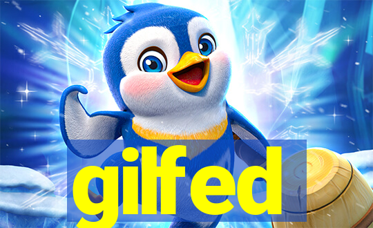 gilfed