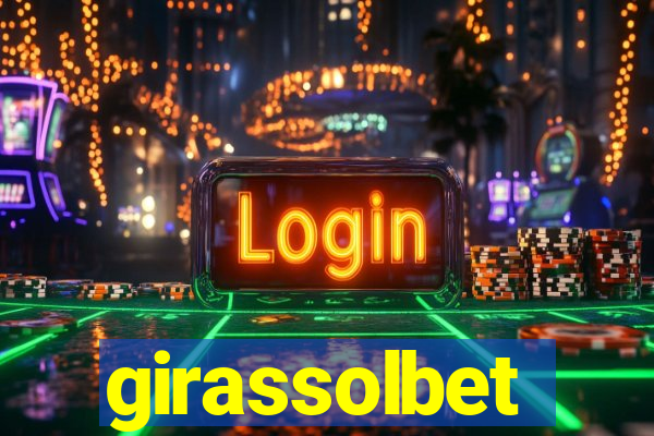 girassolbet