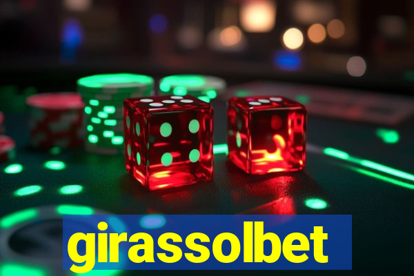 girassolbet