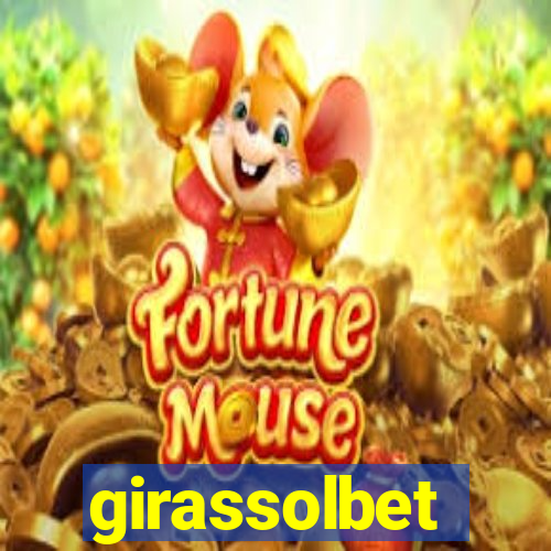 girassolbet