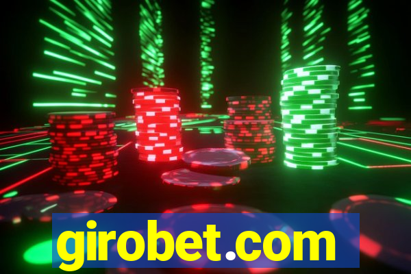 girobet.com