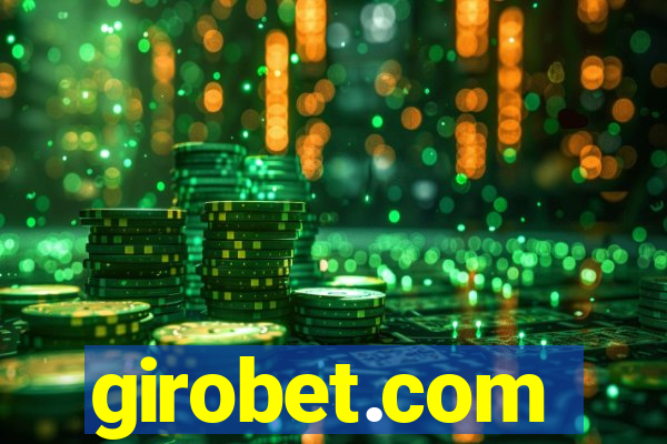 girobet.com