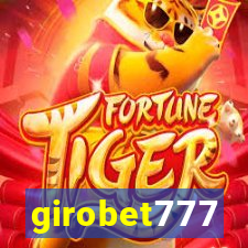 girobet777