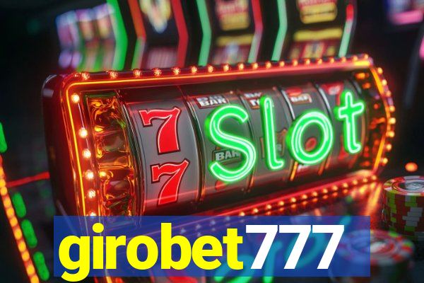 girobet777