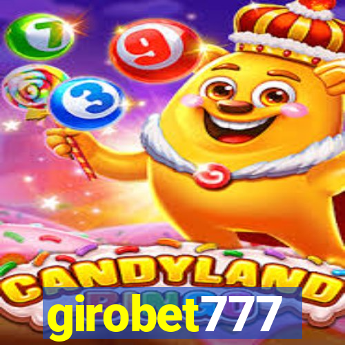 girobet777