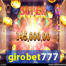 girobet777