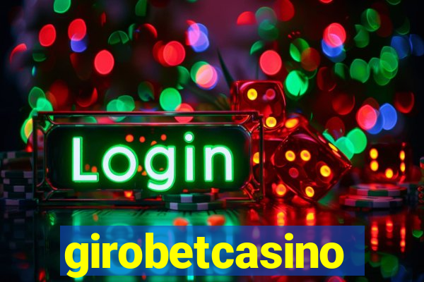 girobetcasino