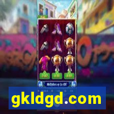 gkldgd.com