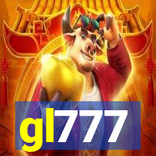 gl777