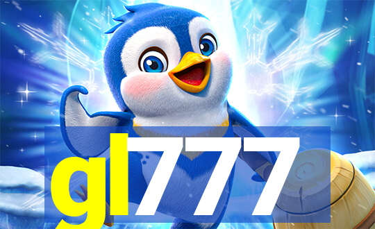 gl777