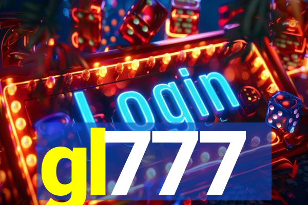 gl777