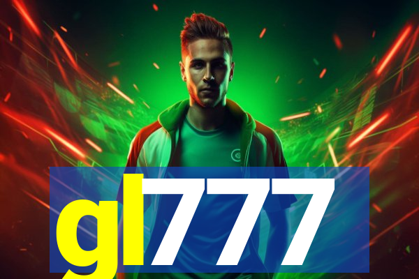 gl777