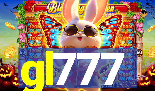 gl777