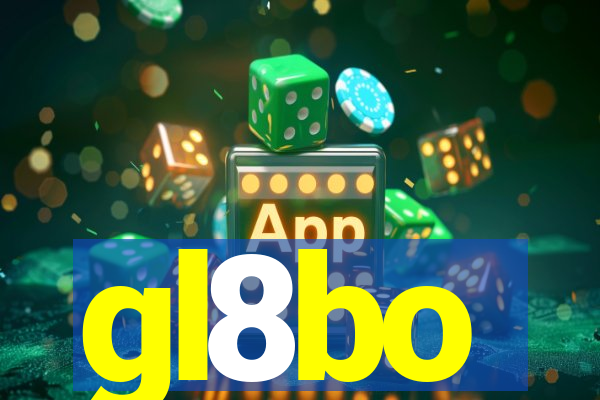 gl8bo