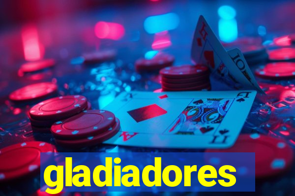 gladiadores-pg.com