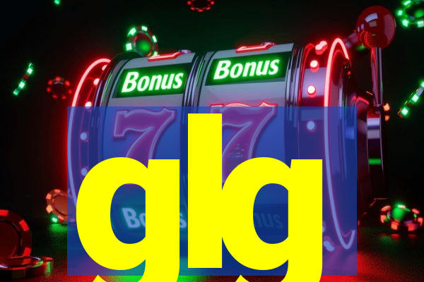 glg-pg.com