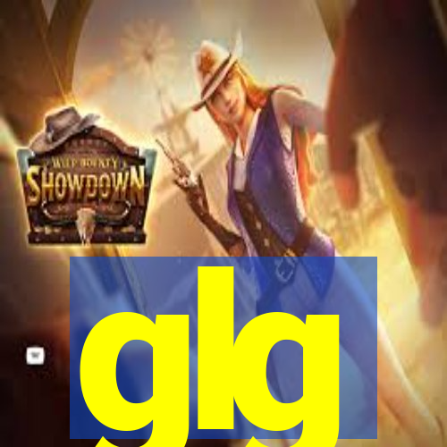 glg-pg.com