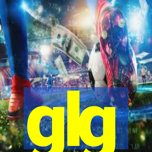 glg-pg.com