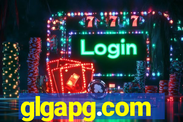 glgapg.com