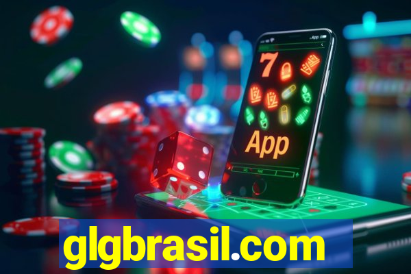 glgbrasil.com