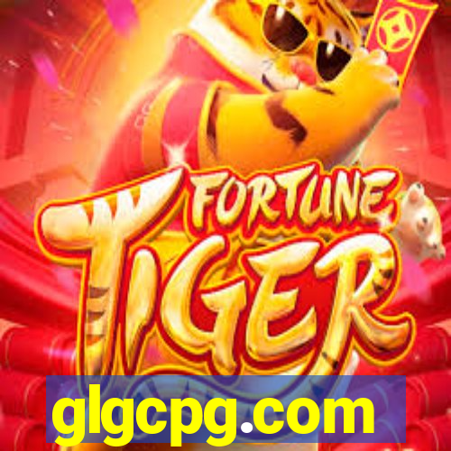 glgcpg.com