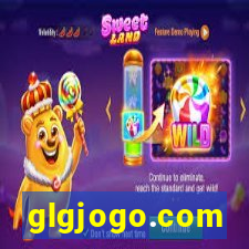 glgjogo.com