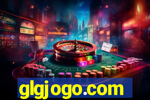 glgjogo.com