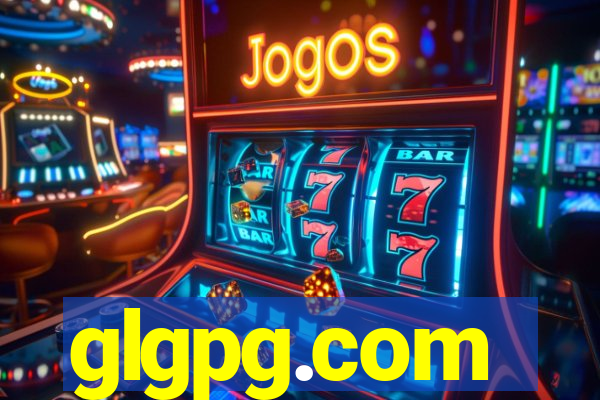 glgpg.com