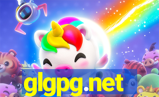 glgpg.net