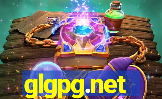 glgpg.net