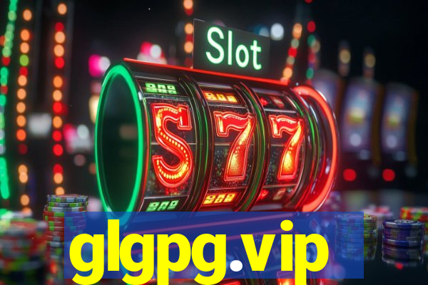 glgpg.vip