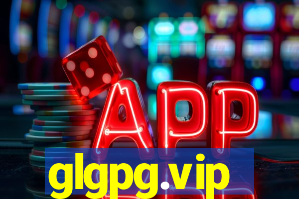 glgpg.vip