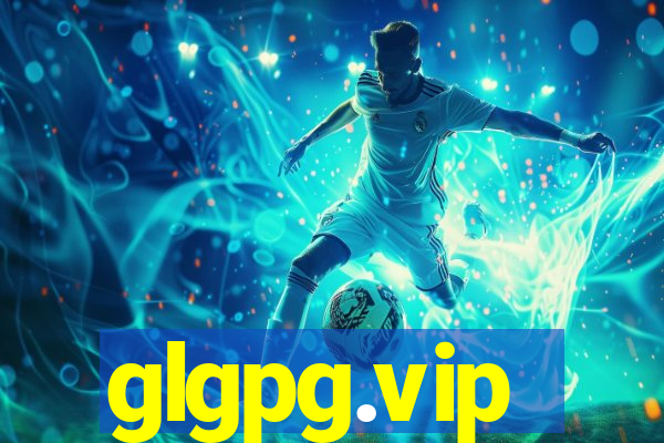 glgpg.vip