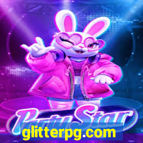 glitterpg.com