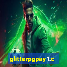 glitterpgpay1.com