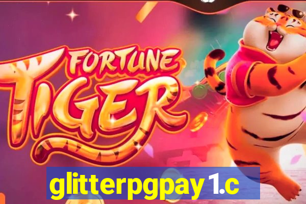 glitterpgpay1.com