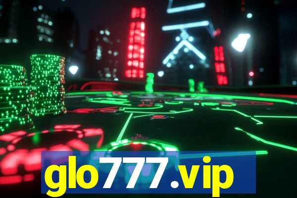 glo777.vip