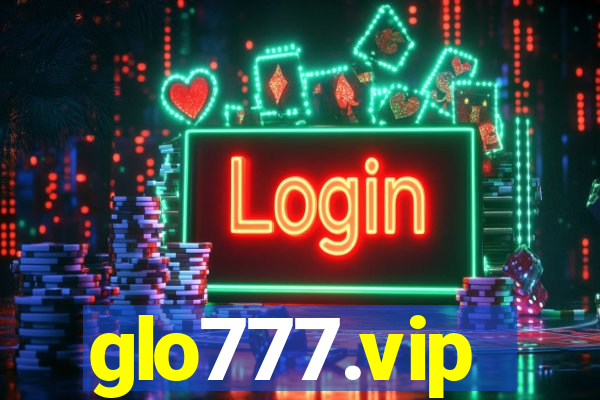 glo777.vip