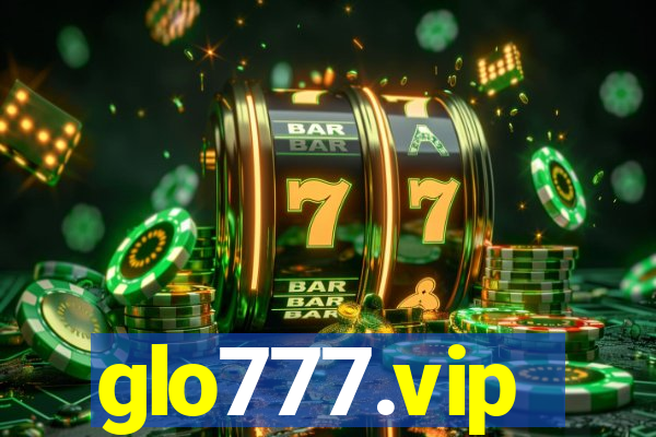 glo777.vip