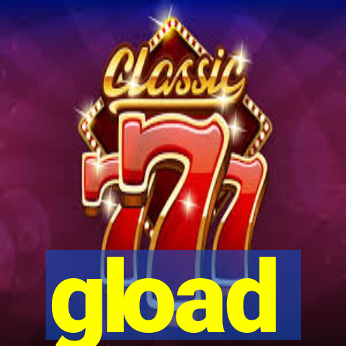 gload