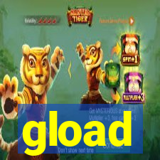 gload