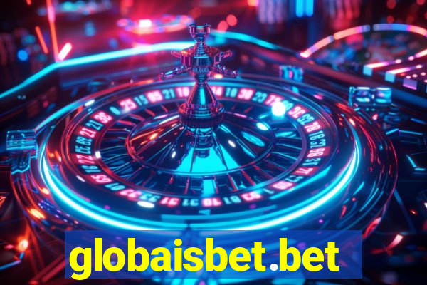 globaisbet.bet