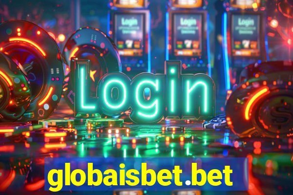 globaisbet.bet