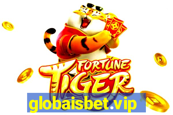 globaisbet.vip