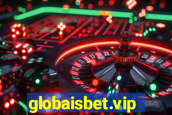 globaisbet.vip