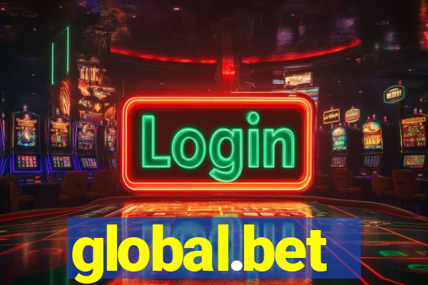 global.bet