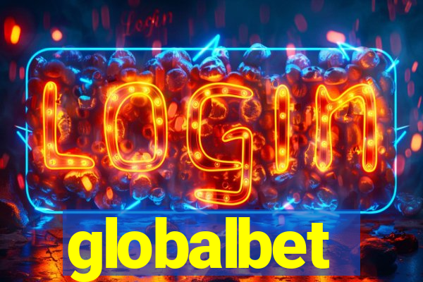 globalbet