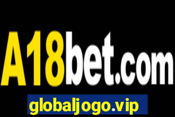 globaljogo.vip