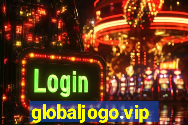 globaljogo.vip