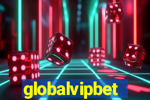 globalvipbet